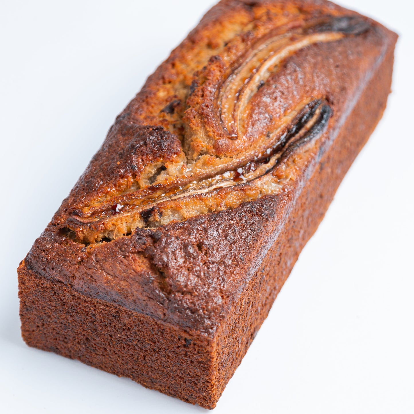 Banana Bread