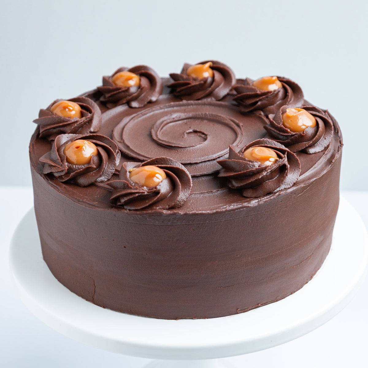 Torta Matilda