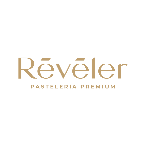 Mi tienda